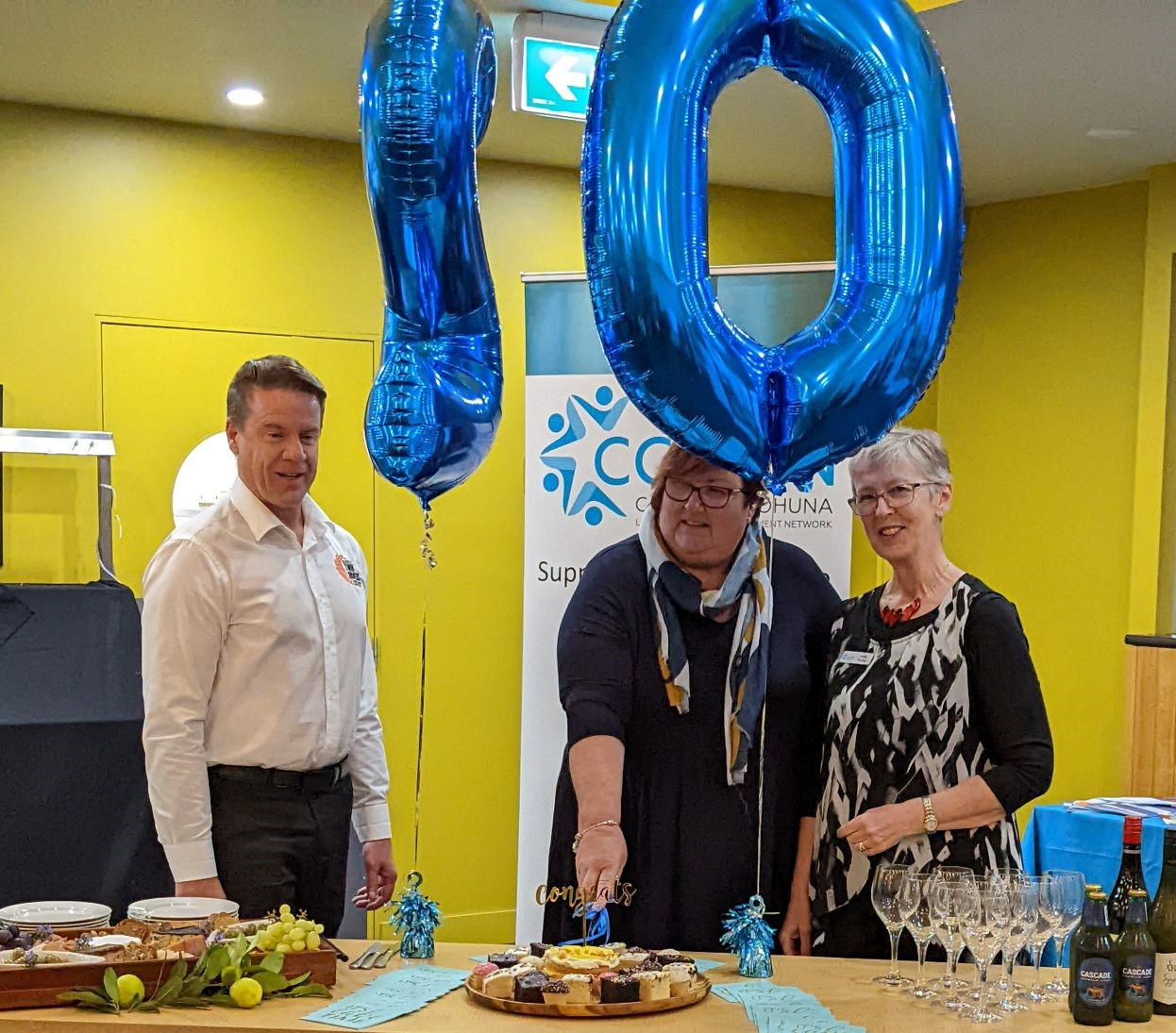 20-years-CCLLEN-for-web.jpg