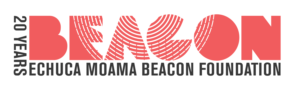 Beacon-20-Year-Logo-1.png