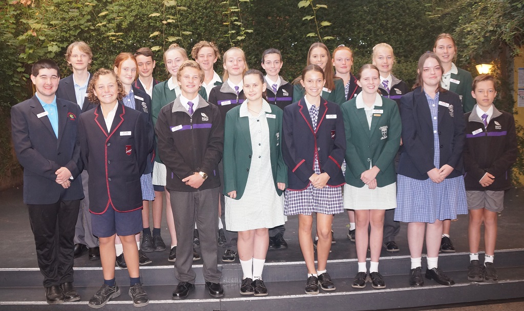 Beacon leaders 2019.jpg