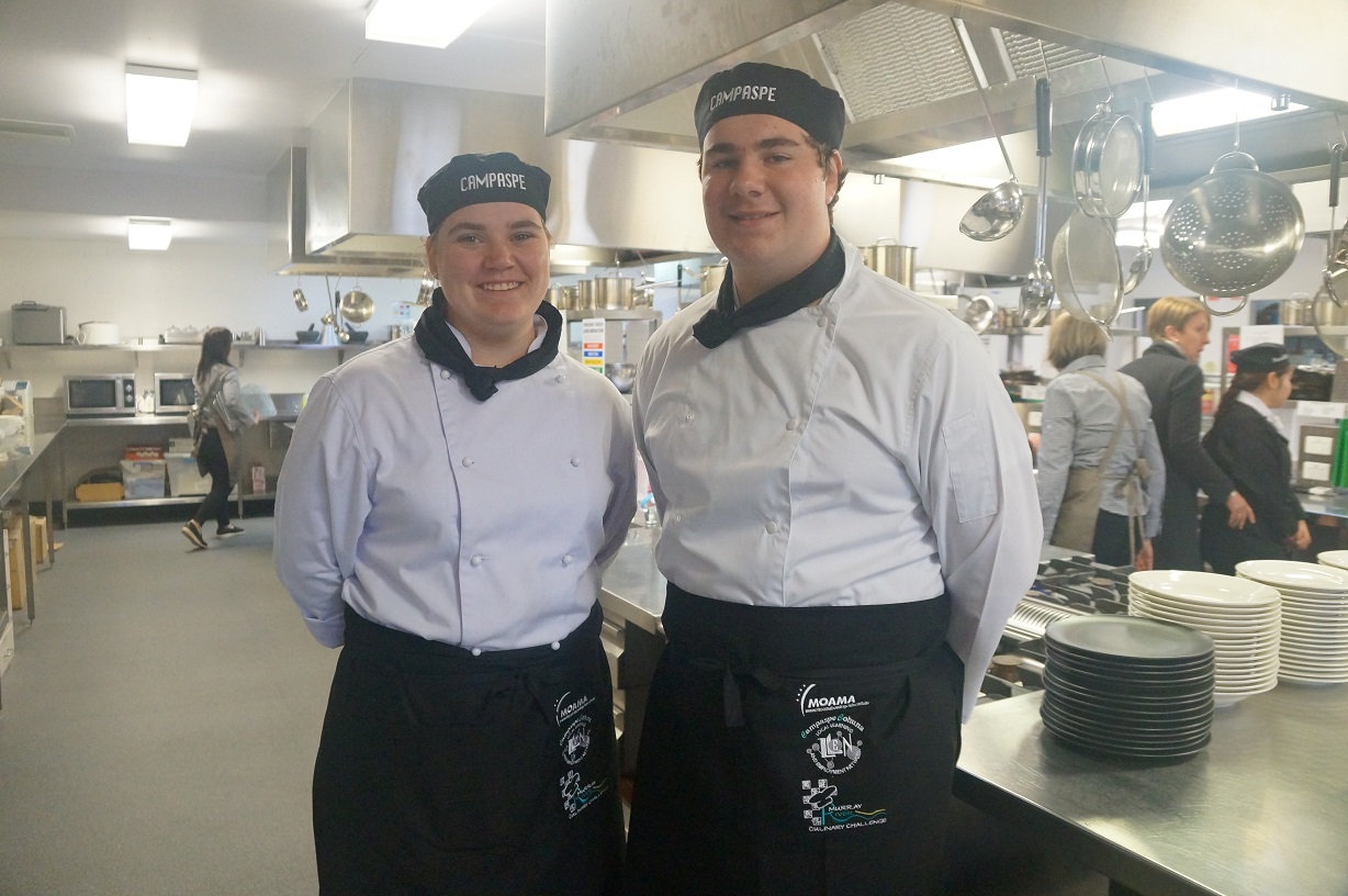Campaspe-Team-for-website.jpg