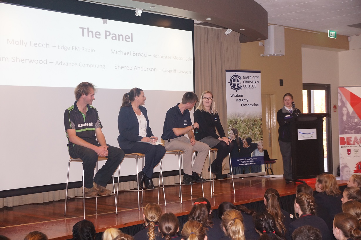 Careers Expo.jpg