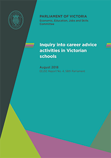 EEJSC-58-04-Cover-WEB.png