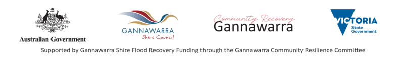 Gannawarra Funding Acknowledgement Logo banner final 1