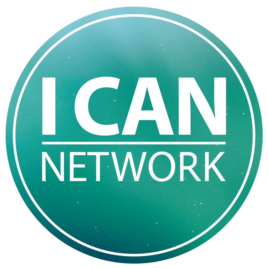 I-CAN-Network.jpg