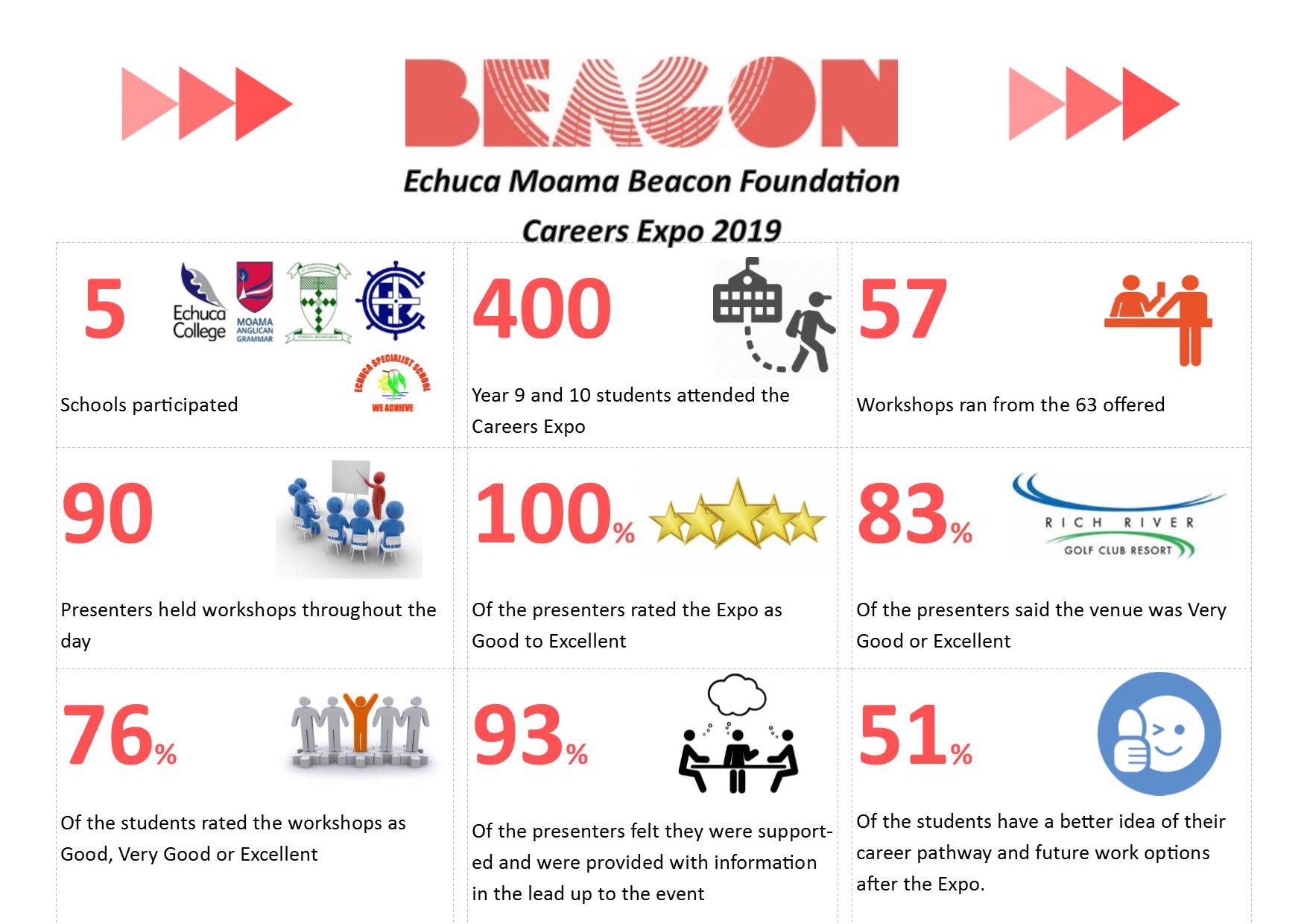 Infograph-2019.jpg