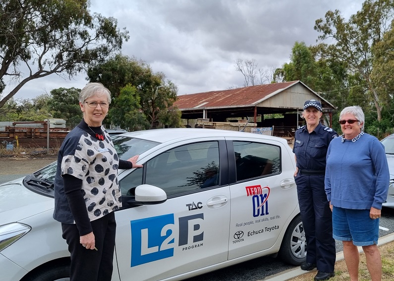 L2P-handover.jpg