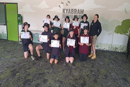 Mon-Group-450x300.jpg