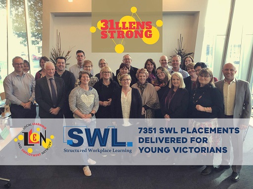 SWL KPI met (small).jpg