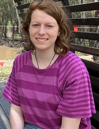 Amanda Photo