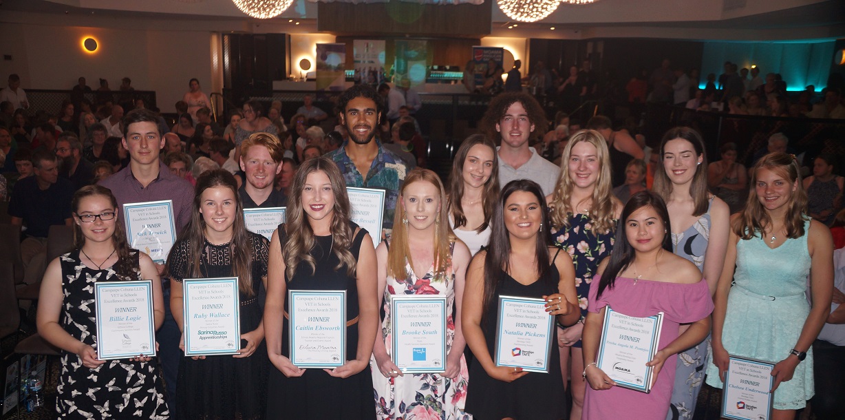 VET Group Winners for website.jpg
