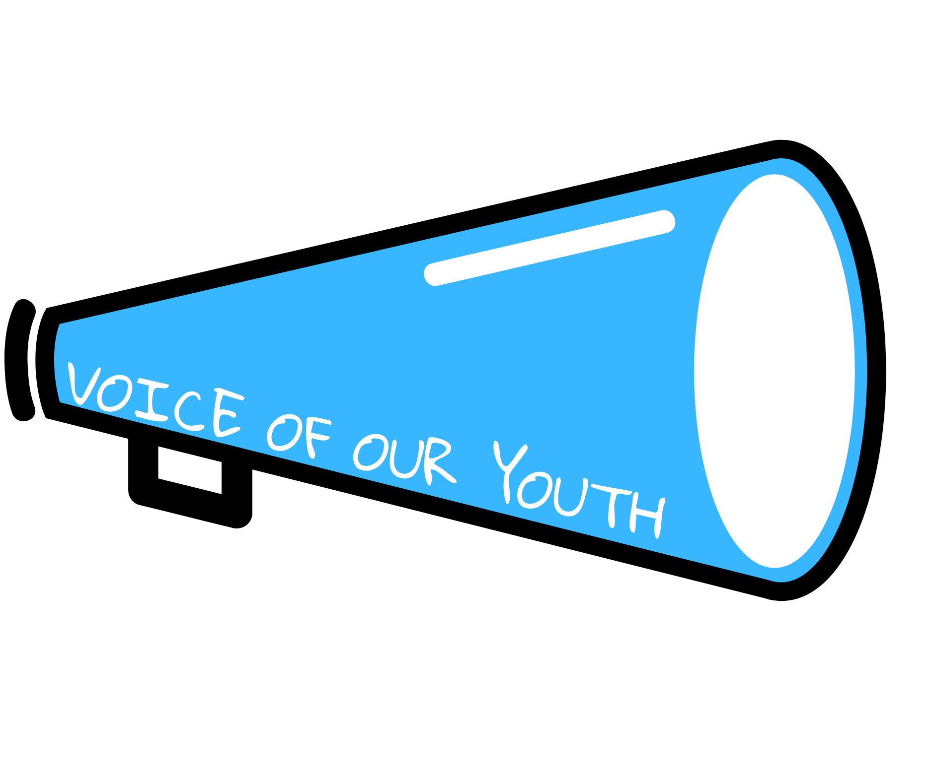 VOOY-Logo-1.png