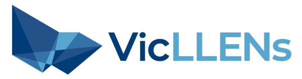 VicLLENs Brandmark B Colour 1 1