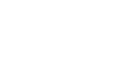 CCLLEN logo white