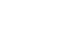 l2p logo