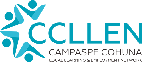 CCLLEN