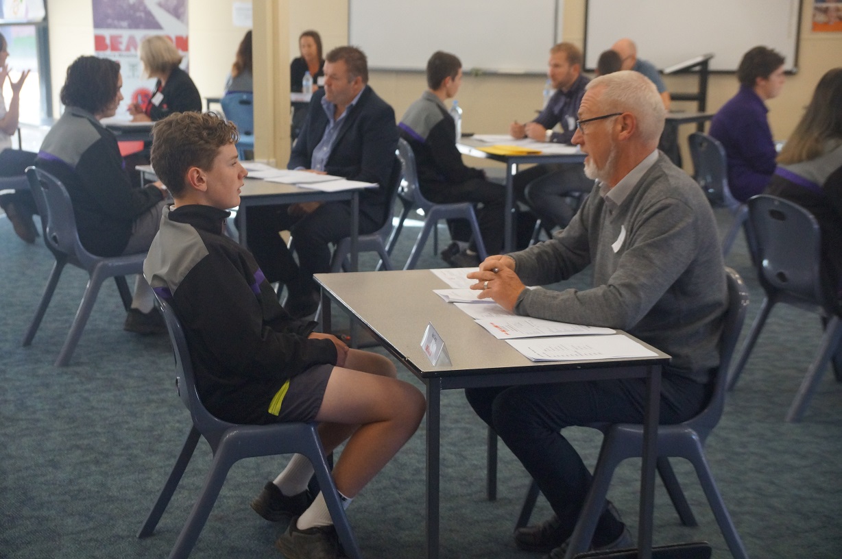 mock interviews.jpg