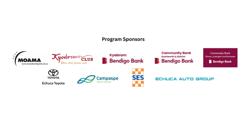 L2P Sponsors Banner 1